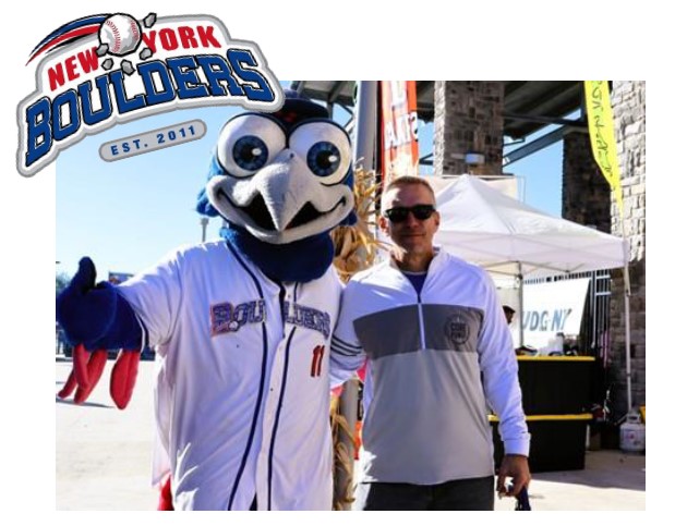 Uploaded Image: /uploads/images/celeb bingo ny boulders.jpg